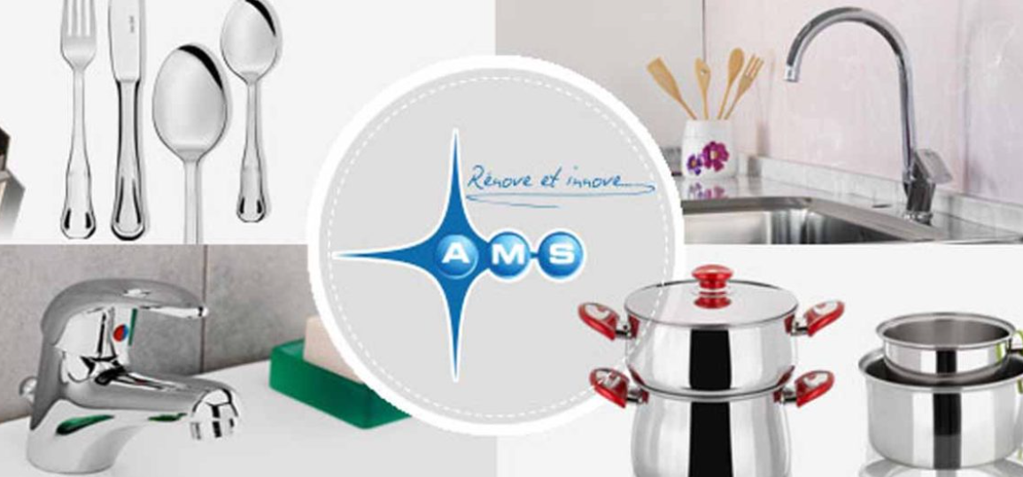 شركة المعامل الالية بالساحل  تكذب النقابات ...